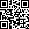 https://khabaronline.ir/xDC6