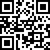 https://khabaronline.ir/xmYVR