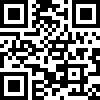 https://khabaronline.ir/xfkkq