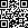 https://khabaronline.ir/x4BJS