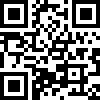 https://khabaronline.ir/xpqnp