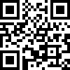 https://khabaronline.ir/xpttf