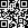 https://khabaronline.ir/xpgkk
