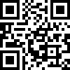 https://khabaronline.ir/x4S6f