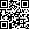 https://khabaronline.ir/x4cmG