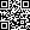 https://khabaronline.ir/x4KYx