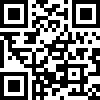 https://khabaronline.ir/x5f7k