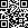 https://khabaronline.ir/x6S9k