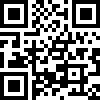 https://khabaronline.ir/xqvqf