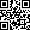 https://khabaronline.ir/xj5QP