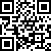 https://khabaronline.ir/xhvHv