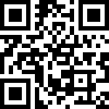 https://khabaronline.ir/x8dcT