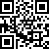 https://khabaronline.ir/xhrf8