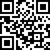https://khabaronline.ir/xnwSB