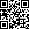 https://khabaronline.ir/x8jWn