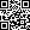 https://khabaronline.ir/x3yfR