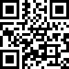https://khabaronline.ir/xnpPQ
