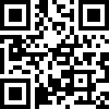 https://khabaronline.ir/x5GQV