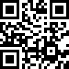 https://khabaronline.ir/x75FP