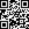 https://khabaronline.ir/xgtKS