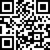 https://khabaronline.ir/xfj7F
