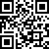 https://khabaronline.ir/x6kp4