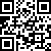https://khabaronline.ir/x4kVb