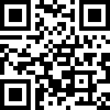https://khabaronline.ir/xgt8Z