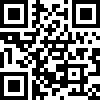 https://khabaronline.ir/xn6tP