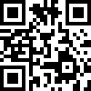 https://khabaronline.ir/xm29L