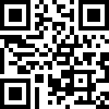 https://khabaronline.ir/xpGPy