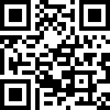 https://khabaronline.ir/x5ZMg