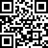 https://khabaronline.ir/xncZh