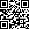 https://khabaronline.ir/xjYYK