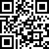 https://khabaronline.ir/x5nz5