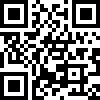 https://khabaronline.ir/xjXtx