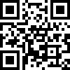 https://khabaronline.ir/xkWLz