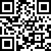 https://khabaronline.ir/xgPKq