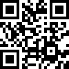 https://khabaronline.ir/xkzdm