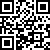 https://khabaronline.ir/xfYSx