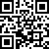 https://khabaronline.ir/xHmp