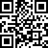 https://khabaronline.ir/xfzcT