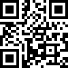 https://khabaronline.ir/xfYQt