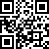 https://khabaronline.ir/xgDRf
