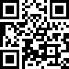 https://khabaronline.ir/xpmX2