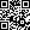 https://khabaronline.ir/xqjPM