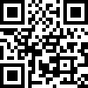 https://khabaronline.ir/xdXvn