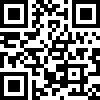 https://khabaronline.ir/xpD9d