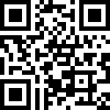https://khabaronline.ir/xjqnr