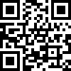 https://khabaronline.ir/xhTK3